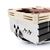 Noctua NH-L9x65 Low Profile Quiet CPU Cooler