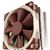 Noctua NH-U12S Ultra Quiet CPU Cooler