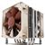 Noctua NH-U9DX i4 Ultra Quiet Xeon CPU Cooler