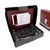 Noctua NM-AM4-UxS Mounting Kit