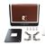 Noctua NM-AM4-L9a-L9i Mounting Kit