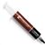 Noctua NT-H2 10g Pro Grade Thermal Paste