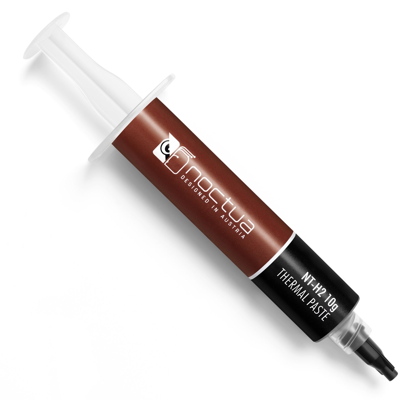 Noctua NT-H2 10g Pro Grade Thermal Paste