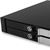 Nofan Twin SSD Quick-Release Drive Caddy - ST-2223SATA 