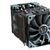 Scythe Ninja 5 Rev. B CPU Cooler