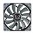 Scythe Kaze Flex 120mm Fan 