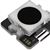 Streacom ST-BM1 Biometric Power Switch