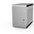 Streacom DA2 V2 ITX Aluminum Case