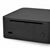 Streacom F1C EVO Mini ITX HTPC Chassis