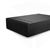 Streacom FC-10 Aluminum Fanless Chassis