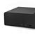 Streacom FC8 ALPHA HTPC Chassis