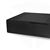 Streacom FC9 ALPHA HTPC Chassis