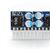 Streacom 150W NANO PSU 