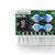 Streacom 150W NANO PSU 
