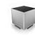 Streacom DB4 Fanless Chassis