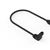 Streacom USB Type-C 3.1 Gen2