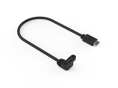 Streacom USB Type-C 3.1 Gen2
