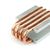 Streacom ST-HT4 CPU Cooler Riser for FC9/10