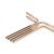 Streacom ST-LH4 Extended Length Heatpipes