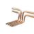 Streacom ST-SH2 Standard Length Heatpipes