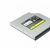 Streacom ST-OB2 Slot Load Blu-ray Drive