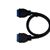 STREACOM SC30 INTERNAL USB3.0 CABLE FOR STREACOM CHASSIS