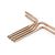 Streacom ST-SH2 Standard Length Heatpipes
