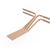 Streacom ST-SH2 Standard Length Heatpipes