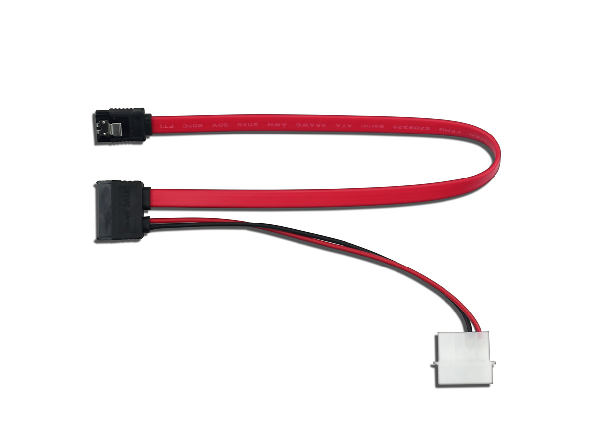 STREACOM SC30 INTERNAL USB3.0 CABLE FOR STREACOM CHASSIS
