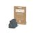 Streacom TX13 High Performance Thermal Paste 5x 0.25g pack