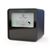 Streacom VU1 Dynamic Analogue Dials