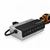 Streacom ST-ZF240 ZeroFlex 240W Passive PSU