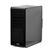 Cubitek HPTX ICE Computer Case