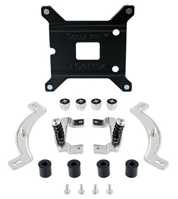 Noctua NM-i115x Mounting Kit