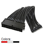 NZXT CB 42P Premium Cable