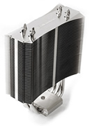 Thermalright MUX-120 Quiet CPU Cooler for Socket 1156