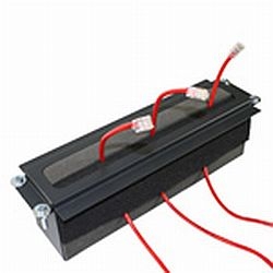 9210 Cable Entry Kit 