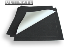 AcoustiPack ULTIMATE PC Soundproofing Kit