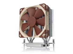 Noctua NH-U12S TR4-SP3 Quiet CPU Cooler