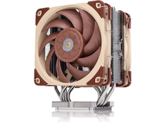 Noctua NH-U12S DX-3647 Premium CPU Cooler