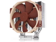 Noctua NH-U14S DX-3647 Premium CPU Cooler