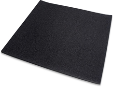 AcoustiPack EXTRA Sheet PC Soundproofing Insulation