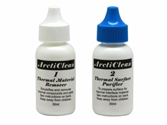 Arctic Silver ArctiClean, 60ml 