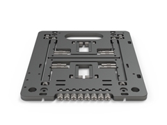 Streacom ST-BC1 MINI V2 Open Benchtable