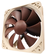 Noctua NF-P12 PWM Quiet Computer Fan 120mm