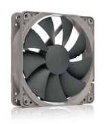 Noctua NF-P12 redux-1700 PWM Quiet Computer Cooling Fan 120mm