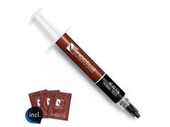 Noctua NT-H2 3.5g Pro Grade Thermal Paste