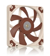 Noctua NF-A12x15 PWM Quiet Computer Cooling Fan 120mm