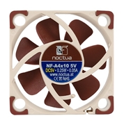 Noctua NF-A4x10 5V Quiet Computer Cooling Fan 40mm