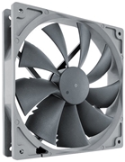 Noctua NF-P14s redux 900 140mm Quiet Case Fan